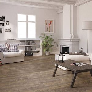 Ламинат Quick Step Impressive Ultra ДУБ ДЕРЕВЕНСКИЙ IMU1851 фото 2 | FLOORDEALER